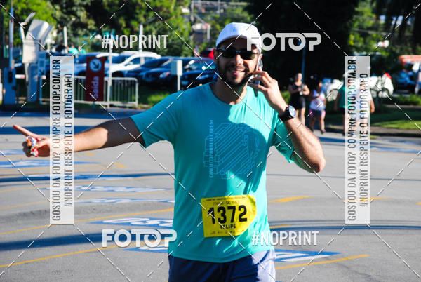 Buy your photos of the eventCorrer e Caminhar para Viver Bem - Equipe ASI on Fotop