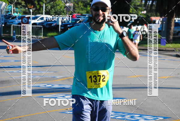 Buy your photos of the eventCorrer e Caminhar para Viver Bem - Equipe ASI on Fotop