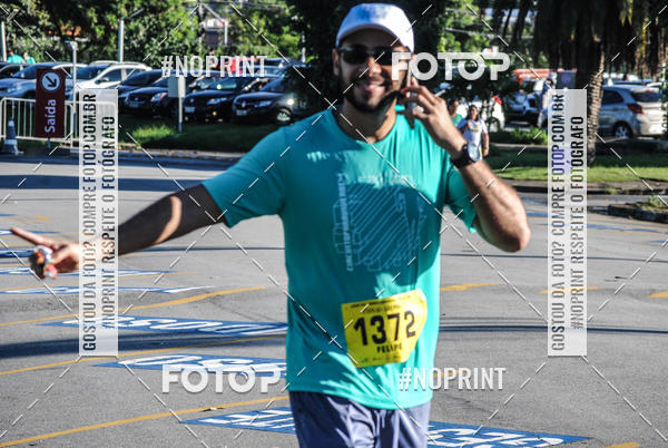 Buy your photos of the eventCorrer e Caminhar para Viver Bem - Equipe ASI on Fotop