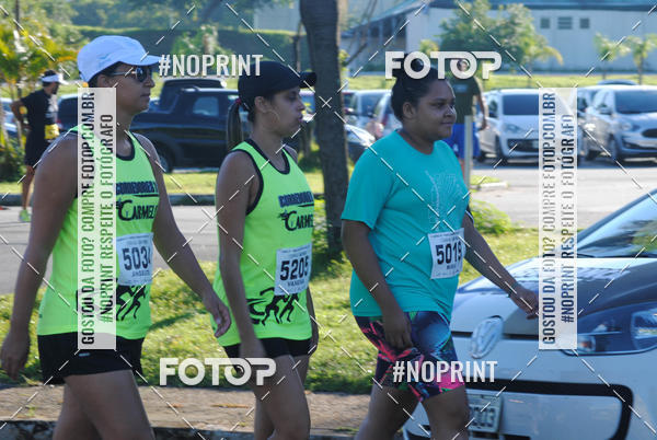 Buy your photos of the eventCorrer e Caminhar para Viver Bem - Equipe ASI on Fotop