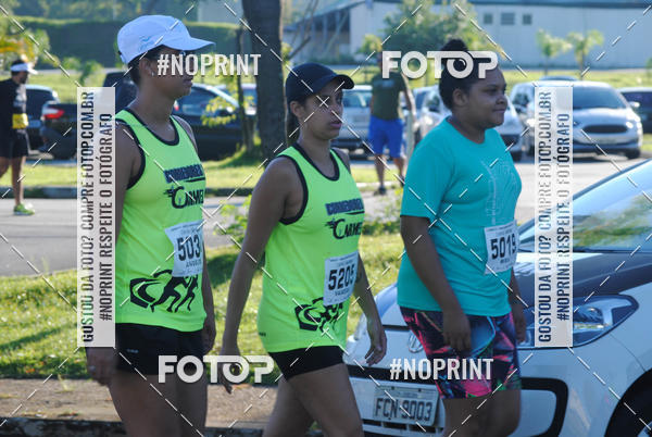Buy your photos of the eventCorrer e Caminhar para Viver Bem - Equipe ASI on Fotop