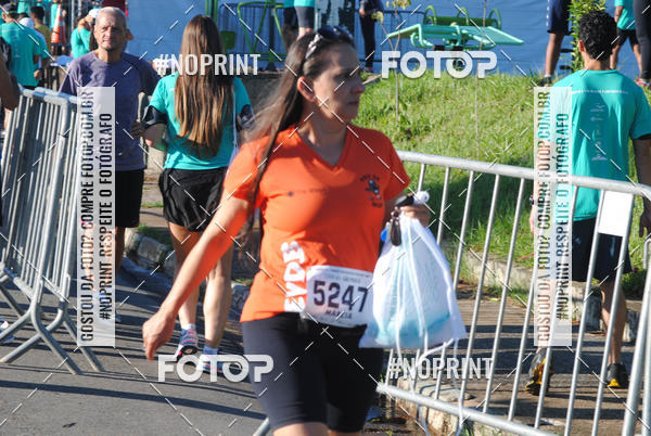 Buy your photos of the eventCorrer e Caminhar para Viver Bem - Equipe ASI on Fotop