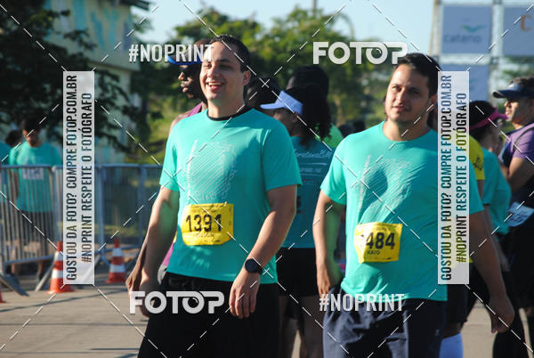 Buy your photos of the eventCorrer e Caminhar para Viver Bem - Equipe ASI on Fotop