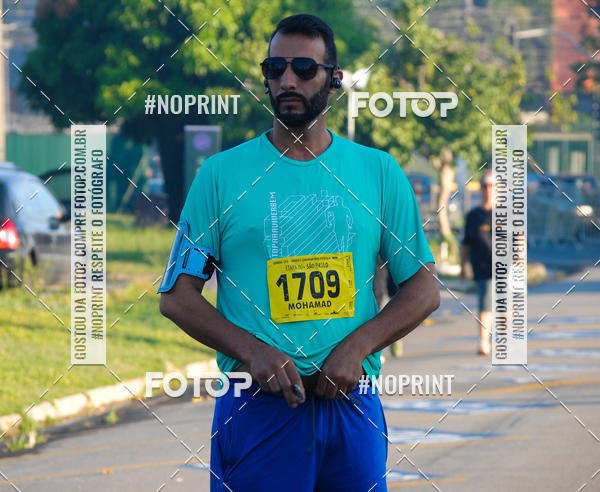 Buy your photos of the eventCorrer e Caminhar para Viver Bem - Equipe ASI on Fotop