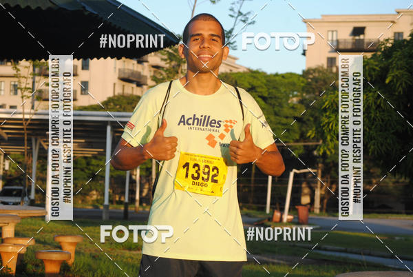 Buy your photos of the eventCorrer e Caminhar para Viver Bem - Equipe ASI on Fotop