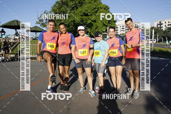 Buy your photos of the eventCorrer e Caminhar para Viver Bem - Equipe ASI on Fotop