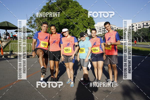 Buy your photos of the eventCorrer e Caminhar para Viver Bem - Equipe ASI on Fotop