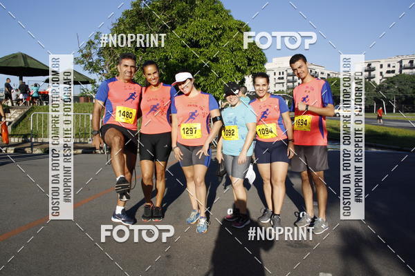 Buy your photos of the eventCorrer e Caminhar para Viver Bem - Equipe ASI on Fotop