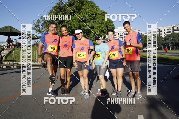 Buy your photos of the eventCorrer e Caminhar para Viver Bem - Equipe ASI on Fotop