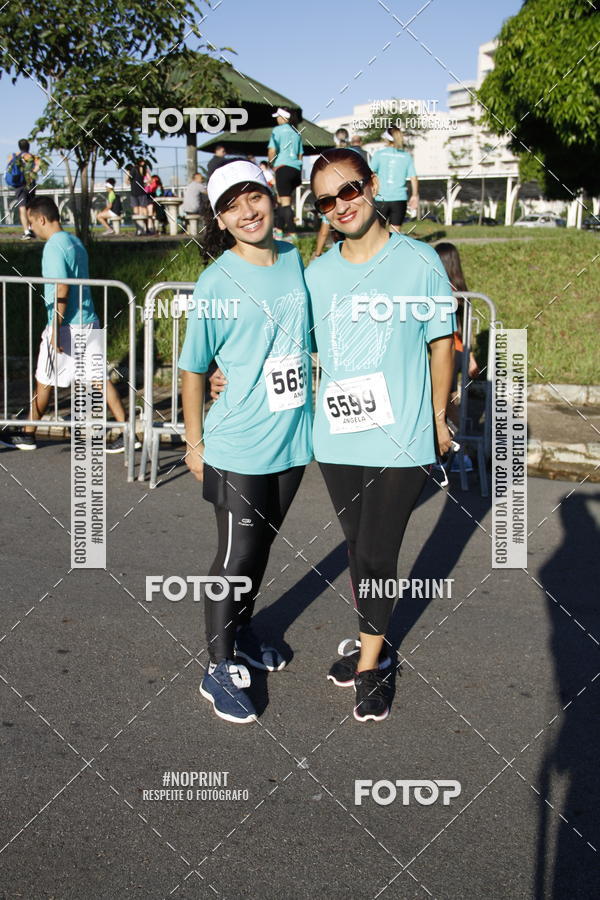 Buy your photos of the eventCorrer e Caminhar para Viver Bem - Equipe ASI on Fotop