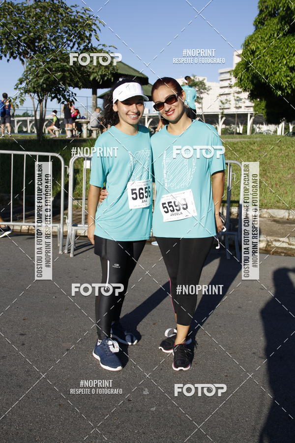 Buy your photos of the eventCorrer e Caminhar para Viver Bem - Equipe ASI on Fotop