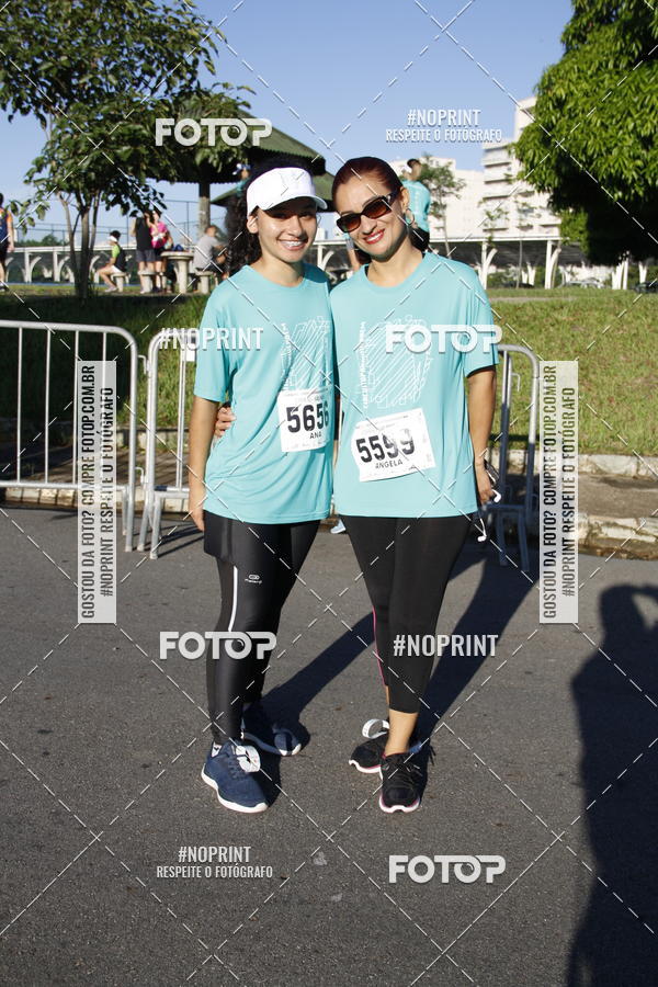 Buy your photos of the eventCorrer e Caminhar para Viver Bem - Equipe ASI on Fotop