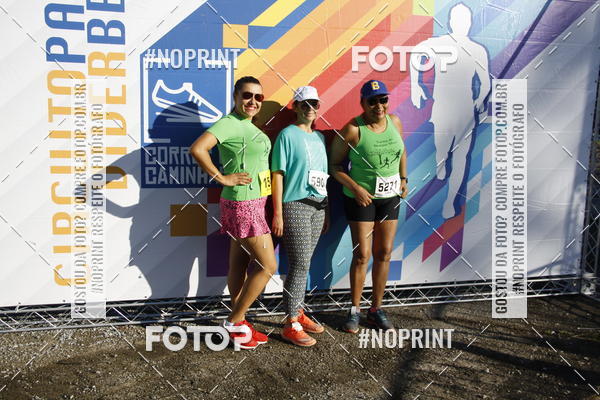 Buy your photos of the eventCorrer e Caminhar para Viver Bem - Equipe ASI on Fotop