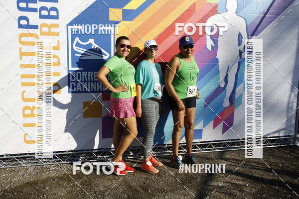 Buy your photos of the eventCorrer e Caminhar para Viver Bem - Equipe ASI on Fotop