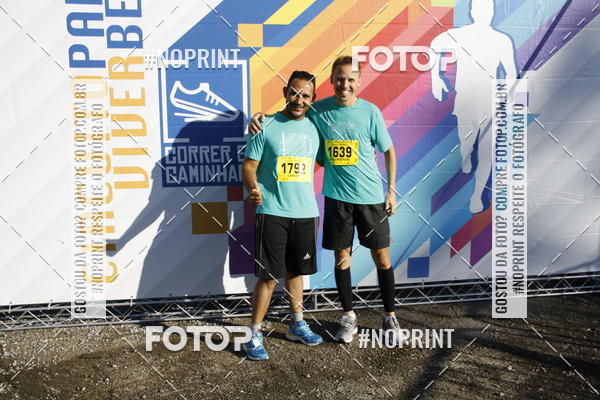 Buy your photos of the eventCorrer e Caminhar para Viver Bem - Equipe ASI on Fotop