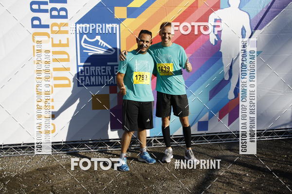Buy your photos of the eventCorrer e Caminhar para Viver Bem - Equipe ASI on Fotop