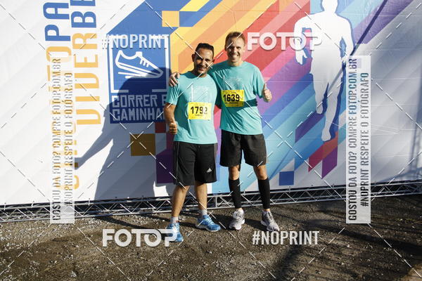 Buy your photos of the eventCorrer e Caminhar para Viver Bem - Equipe ASI on Fotop