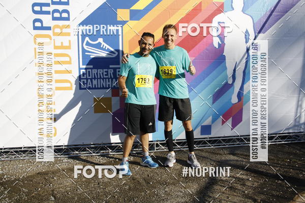 Buy your photos of the eventCorrer e Caminhar para Viver Bem - Equipe ASI on Fotop