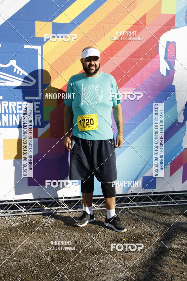 Buy your photos of the eventCorrer e Caminhar para Viver Bem - Equipe ASI on Fotop