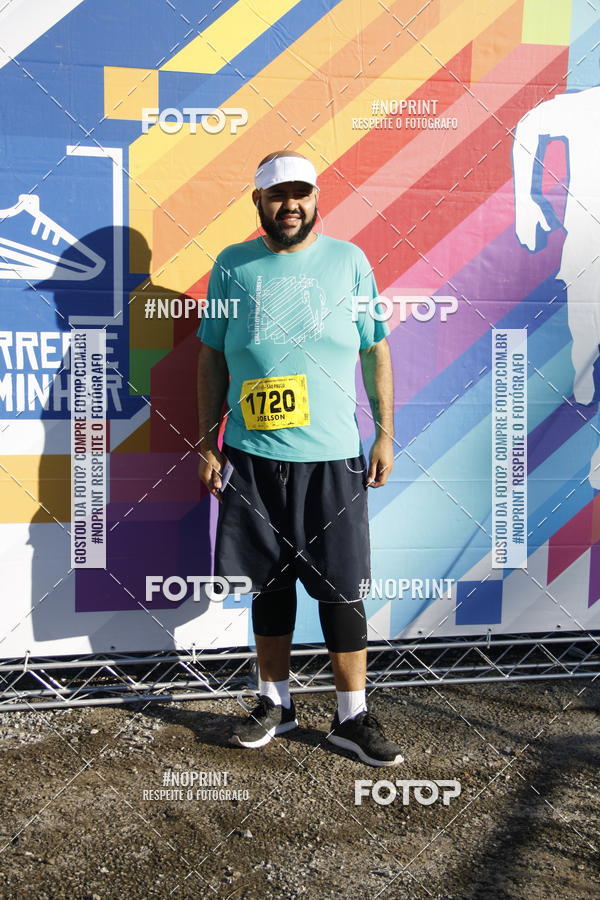 Buy your photos of the eventCorrer e Caminhar para Viver Bem - Equipe ASI on Fotop