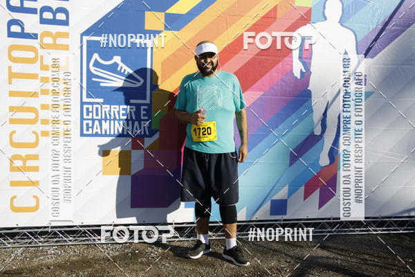 Buy your photos of the eventCorrer e Caminhar para Viver Bem - Equipe ASI on Fotop