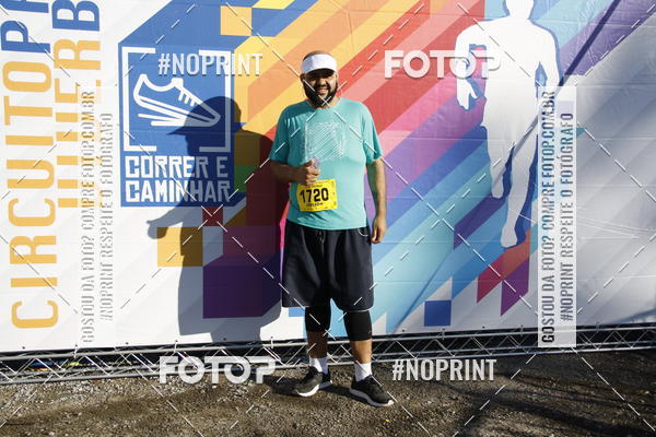 Buy your photos of the eventCorrer e Caminhar para Viver Bem - Equipe ASI on Fotop