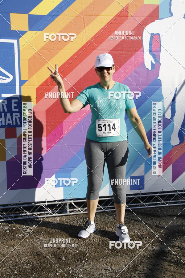 Buy your photos of the eventCorrer e Caminhar para Viver Bem - Equipe ASI on Fotop