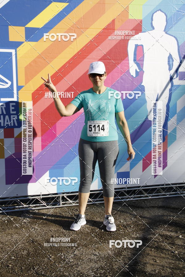 Buy your photos of the eventCorrer e Caminhar para Viver Bem - Equipe ASI on Fotop