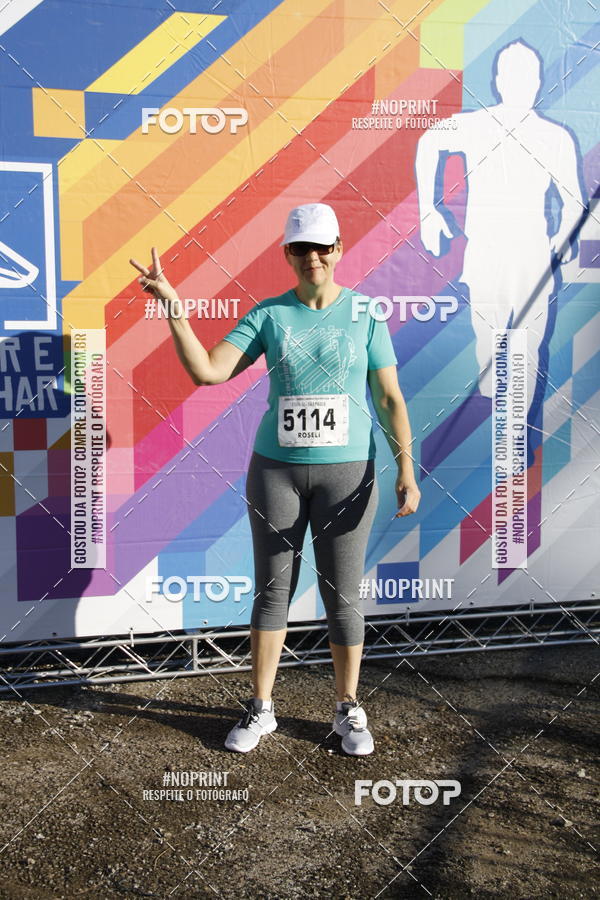 Buy your photos of the eventCorrer e Caminhar para Viver Bem - Equipe ASI on Fotop
