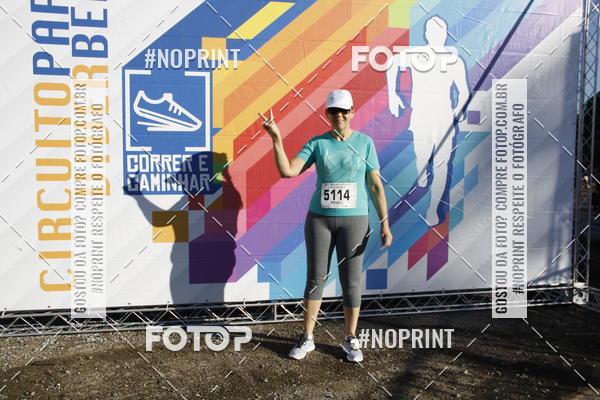 Buy your photos of the eventCorrer e Caminhar para Viver Bem - Equipe ASI on Fotop