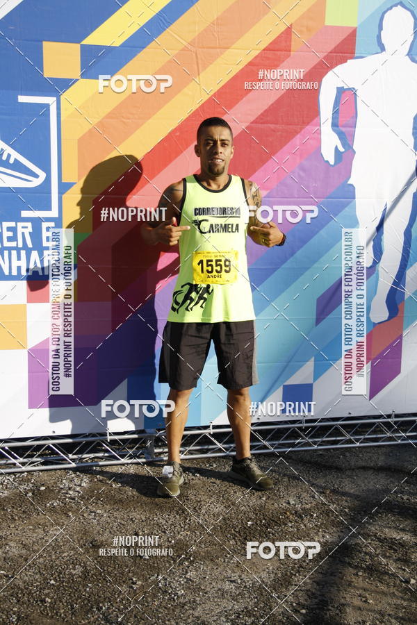Buy your photos of the eventCorrer e Caminhar para Viver Bem - Equipe ASI on Fotop