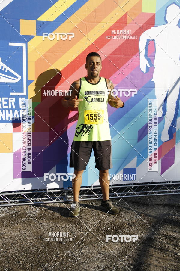 Buy your photos of the eventCorrer e Caminhar para Viver Bem - Equipe ASI on Fotop