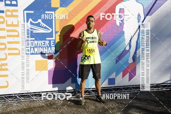 Buy your photos of the eventCorrer e Caminhar para Viver Bem - Equipe ASI on Fotop