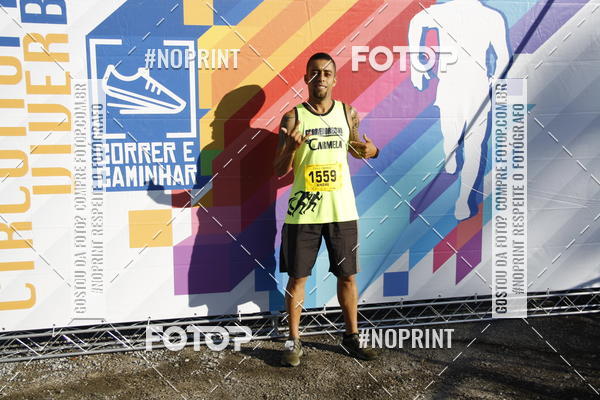 Buy your photos of the eventCorrer e Caminhar para Viver Bem - Equipe ASI on Fotop