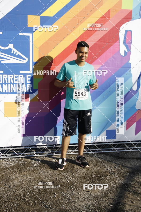 Buy your photos of the eventCorrer e Caminhar para Viver Bem - Equipe ASI on Fotop