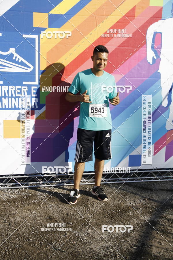Buy your photos of the eventCorrer e Caminhar para Viver Bem - Equipe ASI on Fotop