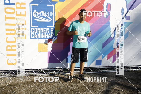 Buy your photos of the eventCorrer e Caminhar para Viver Bem - Equipe ASI on Fotop
