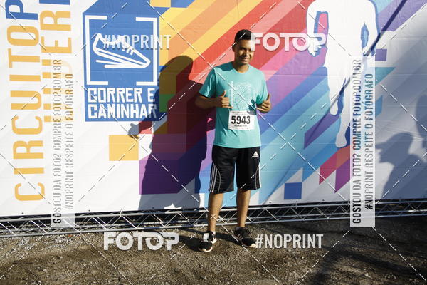 Buy your photos of the eventCorrer e Caminhar para Viver Bem - Equipe ASI on Fotop