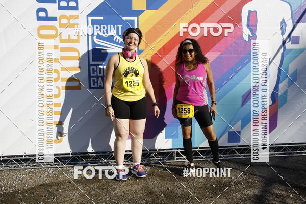 Buy your photos of the eventCorrer e Caminhar para Viver Bem - Equipe ASI on Fotop