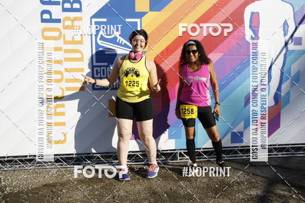 Buy your photos of the eventCorrer e Caminhar para Viver Bem - Equipe ASI on Fotop
