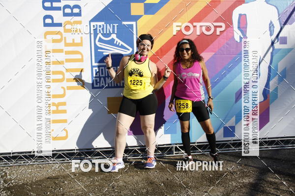Buy your photos of the eventCorrer e Caminhar para Viver Bem - Equipe ASI on Fotop