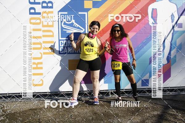 Buy your photos of the eventCorrer e Caminhar para Viver Bem - Equipe ASI on Fotop