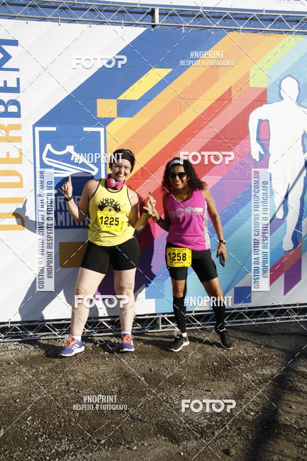 Buy your photos of the eventCorrer e Caminhar para Viver Bem - Equipe ASI on Fotop