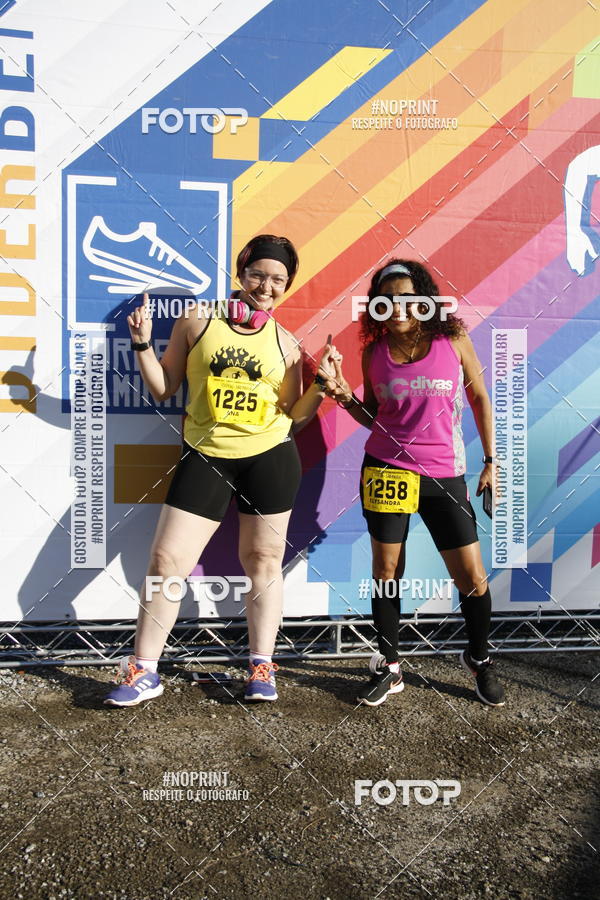 Buy your photos of the eventCorrer e Caminhar para Viver Bem - Equipe ASI on Fotop
