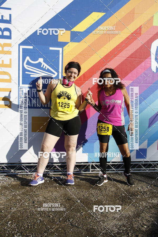 Buy your photos of the eventCorrer e Caminhar para Viver Bem - Equipe ASI on Fotop
