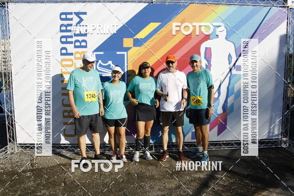 Buy your photos of the eventCorrer e Caminhar para Viver Bem - Equipe ASI on Fotop
