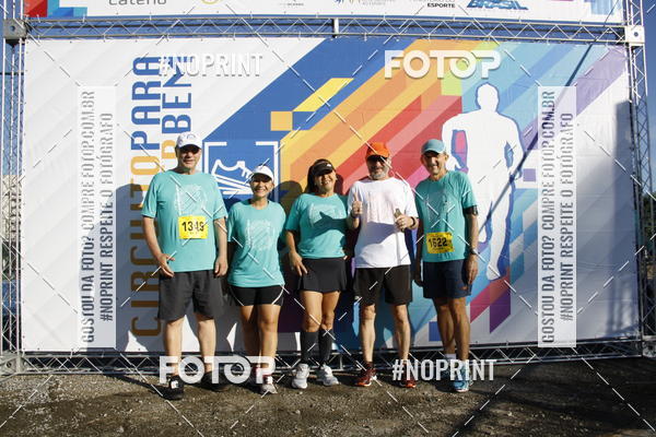 Buy your photos of the eventCorrer e Caminhar para Viver Bem - Equipe ASI on Fotop