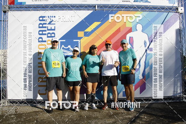 Buy your photos of the eventCorrer e Caminhar para Viver Bem - Equipe ASI on Fotop