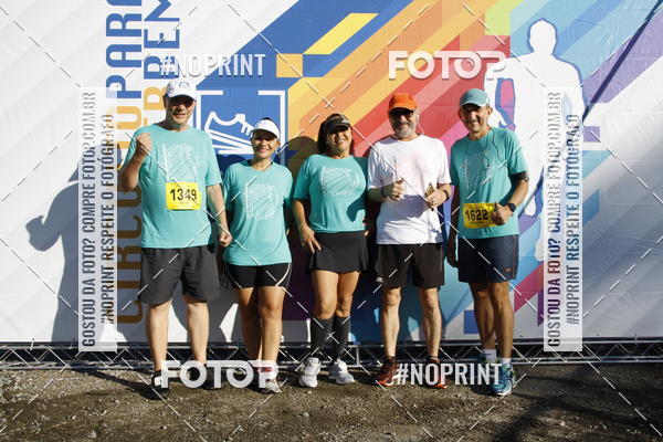 Buy your photos of the eventCorrer e Caminhar para Viver Bem - Equipe ASI on Fotop