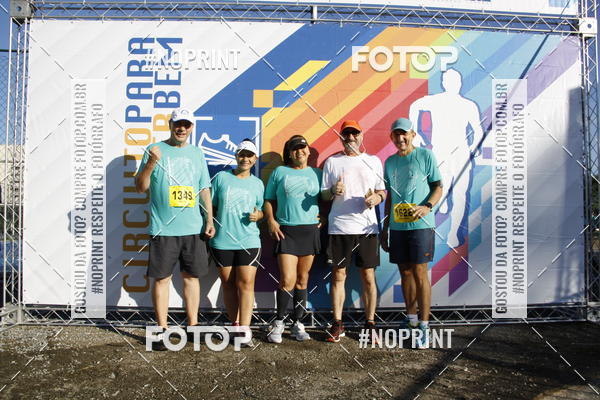 Buy your photos of the eventCorrer e Caminhar para Viver Bem - Equipe ASI on Fotop